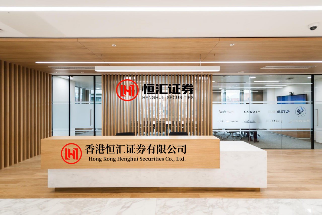 融亿配资 "宜居城市与村庄"协会公布了2026年度最宜居地区排行榜。奥克西塔尼大区仅有一座城市跻身前十。这份由“宜居城市与村庄协会”发起的榜单，根据200项精准标准对最宜居的生活环境进行了排名。据TF1 Info报道，法国所有34,727个市镇都有机会进入该排名。实际上，该协会将人口超过或低于2,...